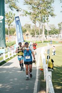 BIB: 
                            <button type="button" onclick="openModal(27711973)" class="btn btn-primary btn-sm float-right btn-popup" data-toggle="modal" data-target=".modal-high-quality">
                        <i class="fas fa-shopping-cart"></i> Add to Cart
                    </button>
                                            <button type="button" onclick="isThisMe(27711973, true)" class="btn btn-success btn-sm float-right btn-popup btn-isme hidden" data-toggle="tooltip" data-placement="bottom" title="นี่คือรูปของคุณใช่ไหม คลิกที่นี่เพื่อเอาเข้าอัลบั้ม">
                        <i class="fas fa-plus"></i> Add to album
                    </button>
                    <button type="button" onclick="isThisMe(27711973, false)" class="btn btn-warning btn-sm float-right btn-popup btn-isnotme hidden">
                        <i class="fas fa-ban"></i> Remove from album
                    </button>